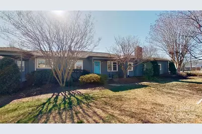 3740 Pleasant Plains Road, Stallings, NC 28104 - Photo 1