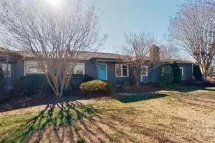 3740 Pleasant Plains Rd, Stallings, NC 28104 - Photo 1