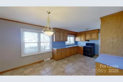 3740 Pleasant Plains Road, Stallings, NC 28104 - Photo 6