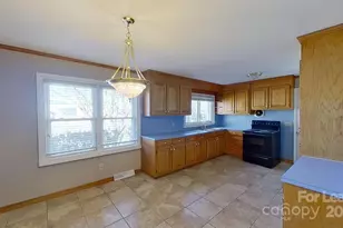 3740 Pleasant Plains Rd, Stallings, NC 28104 - Photo 6