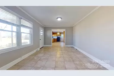 3740 Pleasant Plains Road, Stallings, NC 28104 - Photo 4