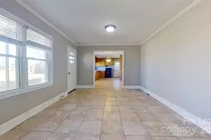 3740 Pleasant Plains Rd, Stallings, NC 28104 - Photo 4