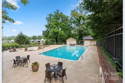 114 Bowling Park Road, Asheville, NC 28803 - Photo 1