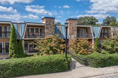 114 Bowling Park Road, Asheville, NC 28803 - Photo 22