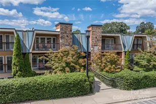 114 Bowling Park Rd, Asheville, NC 28803 - Photo 22