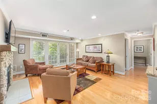 114 Bowling Park Rd, Asheville, NC 28803 - Photo 6