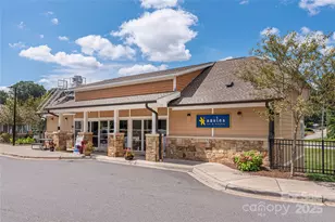 114 Bowling Park Rd, Asheville, NC 28803 - Photo 18