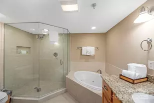 114 Bowling Park Rd, Asheville, NC 28803 - Photo 14