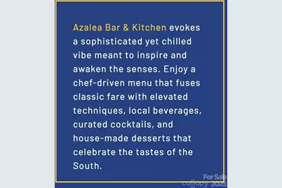 114 Bowling Park Road, Asheville, NC 28803 - Photo 30