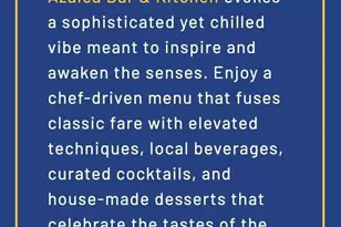 114 Bowling Park Rd, Asheville, NC 28803 - Photo 30