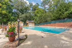 114 Bowling Park Rd, Asheville, NC 28803 - Photo 26
