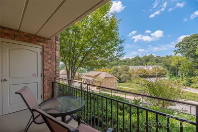 114 Bowling Park Road, Asheville, NC 28803 - Photo 2