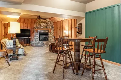 156 Jubilee Way, Waynesville, NC 28785 - Photo 24