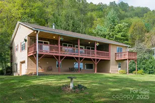 156 Jubilee Way, Waynesville, NC 28785 - Photo 34