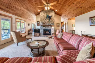 156 Jubilee Way, Waynesville, NC 28785 - Photo 6