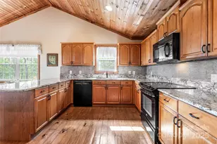 156 Jubilee Way, Waynesville, NC 28785 - Photo 8