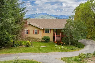 156 Jubilee Way, Waynesville, NC 28785 - Photo 2