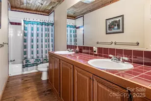 156 Jubilee Way, Waynesville, NC 28785 - Photo 20