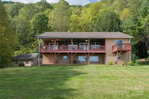 156 Jubilee Way, Waynesville, NC 28785 - Photo 32