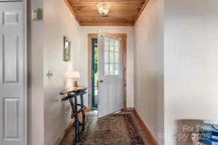 156 Jubilee Way, Waynesville, NC 28785 - Photo 4