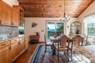 156 Jubilee Way, Waynesville, NC 28785 - Photo 12