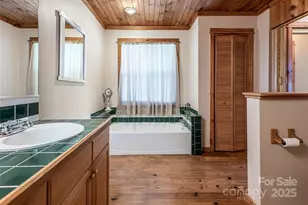 156 Jubilee Way, Waynesville, NC 28785 - Photo 16