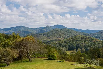 156 Jubilee Way, Waynesville, NC 28785 - Photo 18