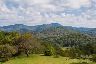 156 Jubilee Way, Waynesville, NC 28785 - Photo 18