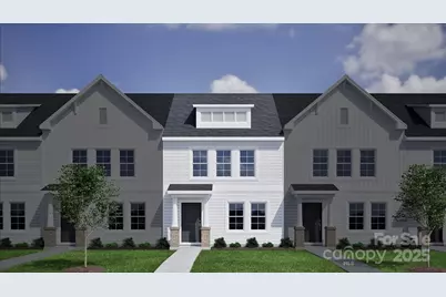 2810 Lehigh Road #34, Charlotte, NC 28208 - Photo 1