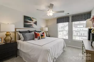 2810 Lehigh Rd, Charlotte, NC 28208 - Photo 4