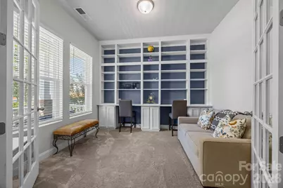 10436 Ambercrest Court NW, Huntersville, NC 28078 - Photo 16