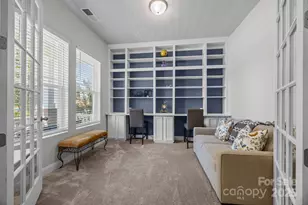 10436 Ambercrest Ct NW, Huntersville, NC 28078 - Photo 18