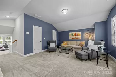 10436 Ambercrest Court NW, Huntersville, NC 28078 - Photo 28