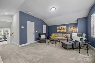 10436 Ambercrest Ct NW, Huntersville, NC 28078 - Photo 28