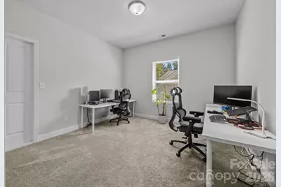 10436 Ambercrest Court NW, Huntersville, NC 28078 - Photo 24