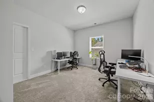 10436 Ambercrest Ct NW, Huntersville, NC 28078 - Photo 24