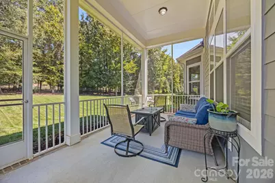 10436 Ambercrest Court NW, Huntersville, NC 28078 - Photo 34