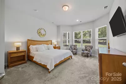 10436 Ambercrest Court NW, Huntersville, NC 28078 - Photo 14