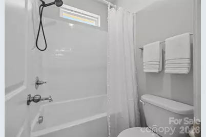 10436 Ambercrest Court NW, Huntersville, NC 28078 - Photo 22