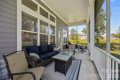 10436 Ambercrest Court NW, Huntersville, NC 28078 - Photo 36