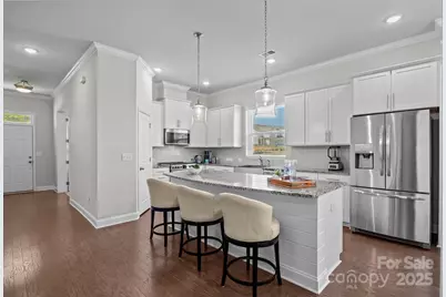 10436 Ambercrest Court NW, Huntersville, NC 28078 - Photo 10