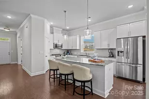 10436 Ambercrest Ct NW, Huntersville, NC 28078 - Photo 10