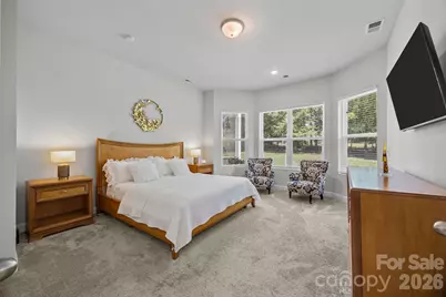 10436 Ambercrest Court NW, Huntersville, NC 28078 - Photo 12