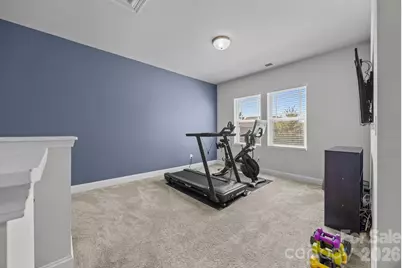 10436 Ambercrest Court NW, Huntersville, NC 28078 - Photo 28