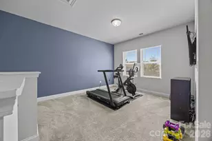 10436 Ambercrest Ct NW, Huntersville, NC 28078 - Photo 28