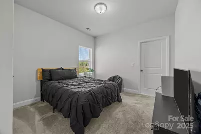 10436 Ambercrest Court NW, Huntersville, NC 28078 - Photo 22