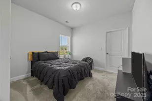 10436 Ambercrest Ct NW, Huntersville, NC 28078 - Photo 22