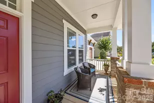 10436 Ambercrest Ct NW, Huntersville, NC 28078 - Photo 40