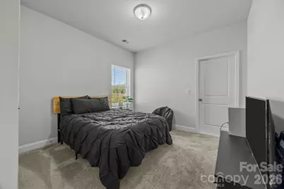 10436 Ambercrest Court NW, Huntersville, NC 28078 - Photo 20