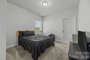 10436 Ambercrest Ct NW, Huntersville, NC 28078 - Photo 20